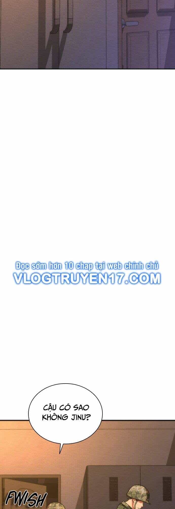 Mạt Thế Zombie 82-08 - Chương 19 - ảnh 56