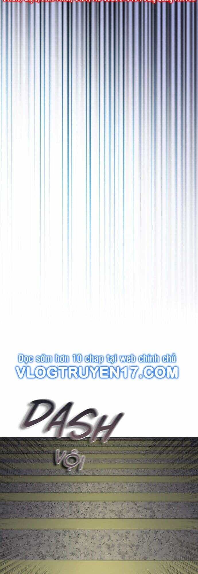 Mạt Thế Zombie 82-08 - Chương 19 - ảnh 65