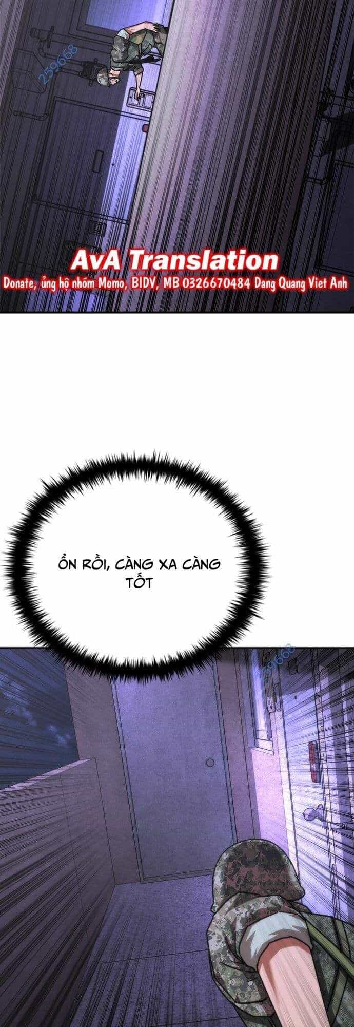Mạt Thế Zombie 82-08 - Chương 19 - ảnh 93