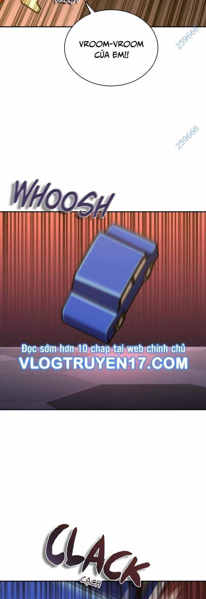 Mạt Thế Zombie 82-08 - Chương 19 - ảnh 99