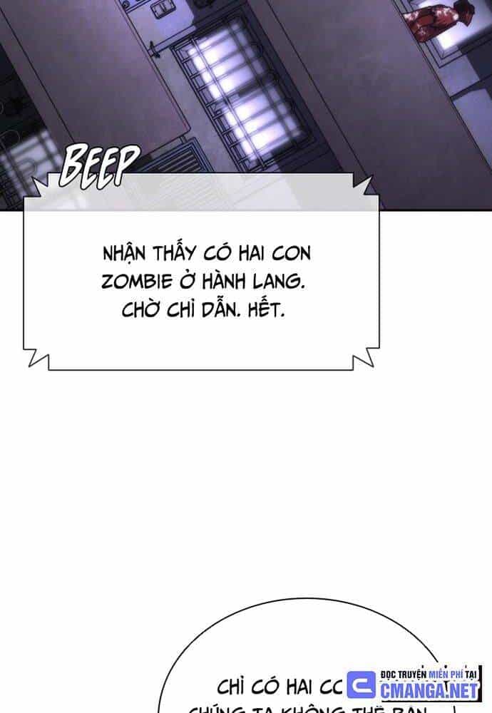 Mạt Thế Zombie 82-08 - Chương 20 - ảnh 103