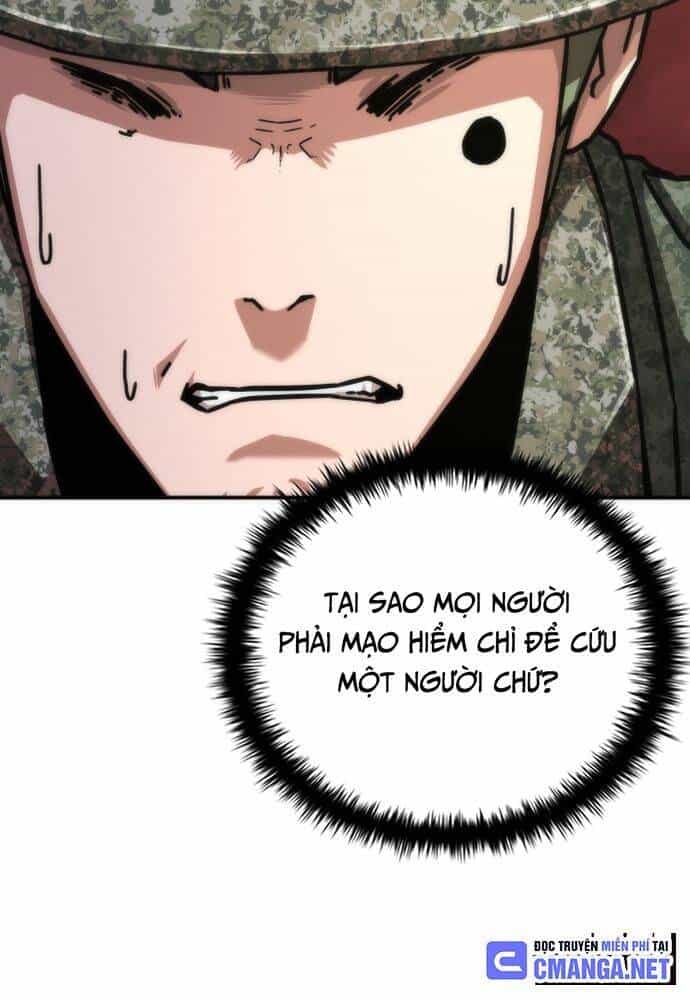 Mạt Thế Zombie 82-08 - Chương 20 - ảnh 106