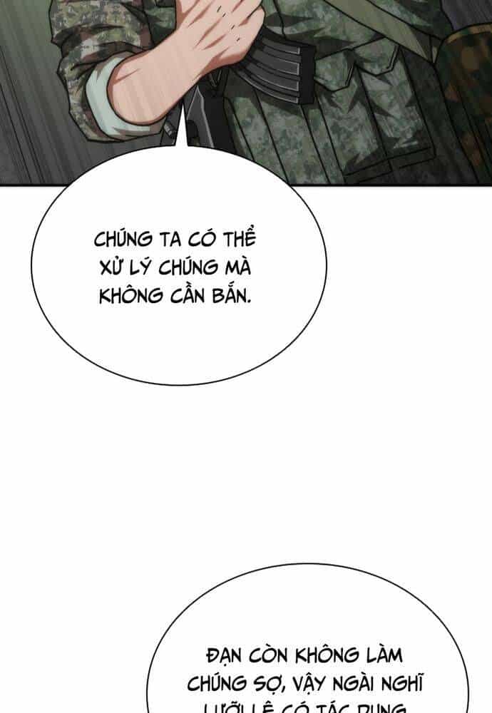 Mạt Thế Zombie 82-08 - Chương 20 - ảnh 110