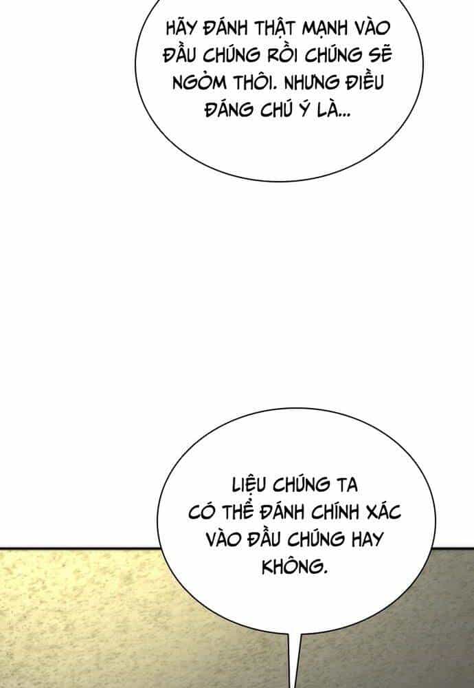 Mạt Thế Zombie 82-08 - Chương 20 - ảnh 113