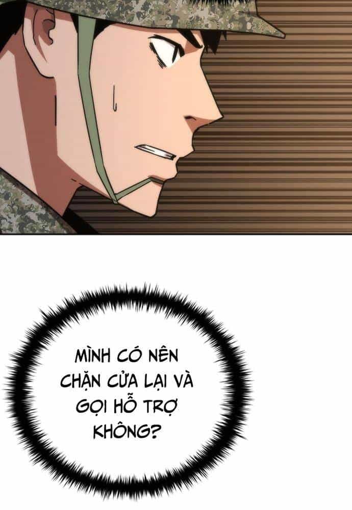Mạt Thế Zombie 82-08 - Chương 20 - ảnh 12