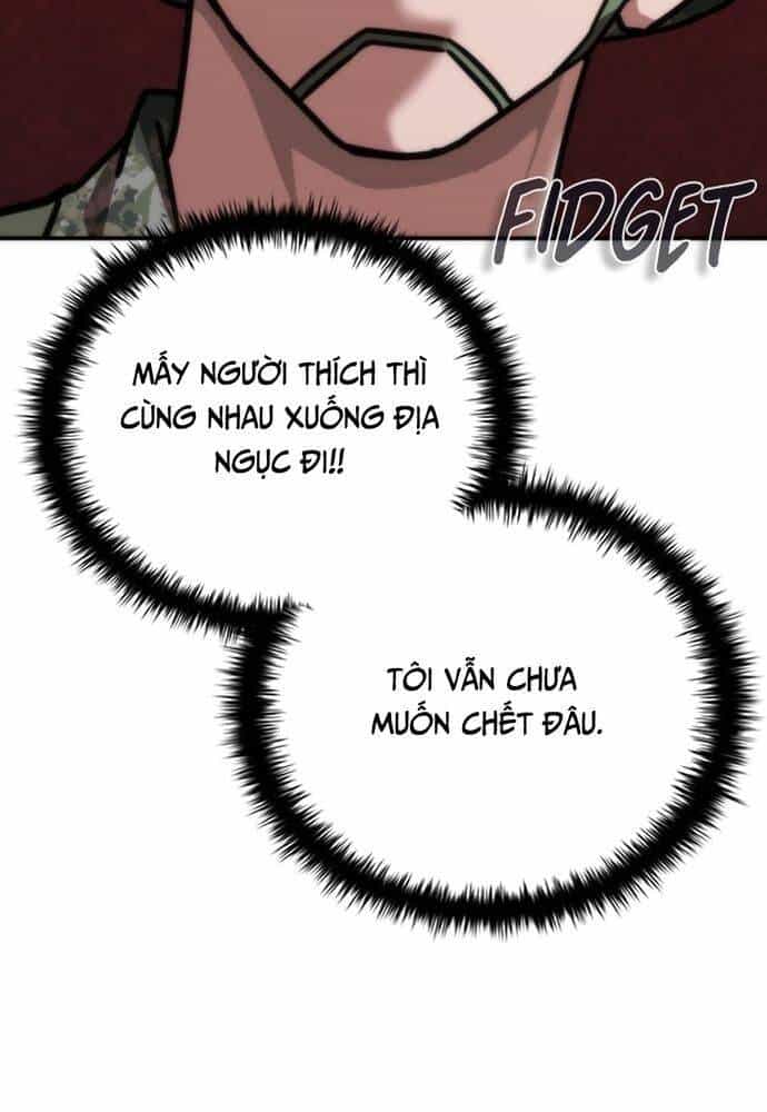 Mạt Thế Zombie 82-08 - Chương 20 - ảnh 128