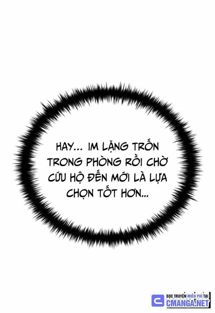 Mạt Thế Zombie 82-08 - Chương 20 - ảnh 13