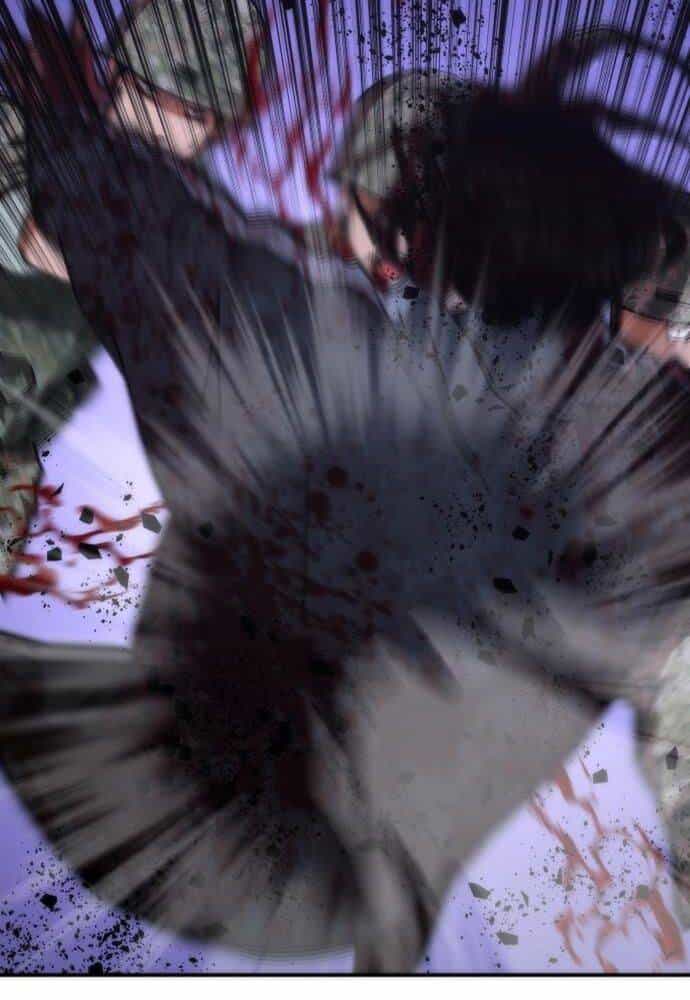 Mạt Thế Zombie 82-08 - Chương 20 - ảnh 147