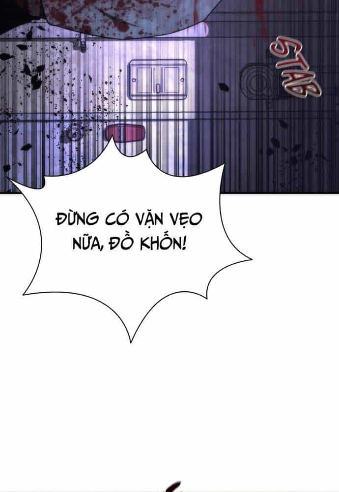 Mạt Thế Zombie 82-08 - Chương 20 - ảnh 158