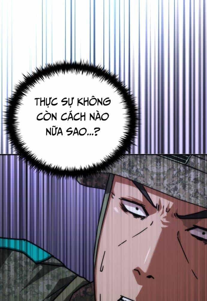 Mạt Thế Zombie 82-08 - Chương 20 - ảnh 162
