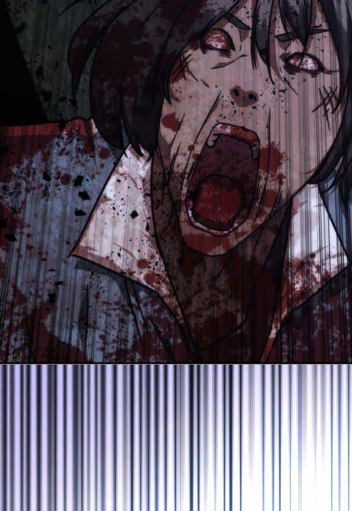 Mạt Thế Zombie 82-08 - Chương 20 - ảnh 171