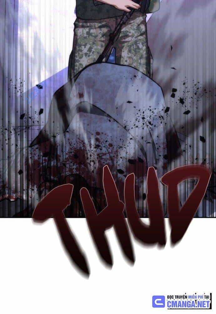 Mạt Thế Zombie 82-08 - Chương 20 - ảnh 175