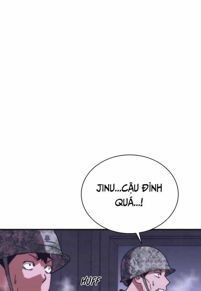 Mạt Thế Zombie 82-08 - Chương 20 - ảnh 176
