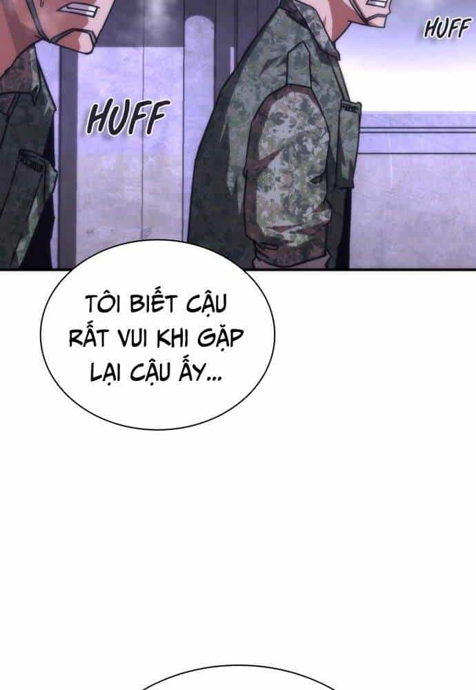 Mạt Thế Zombie 82-08 - Chương 20 - ảnh 177