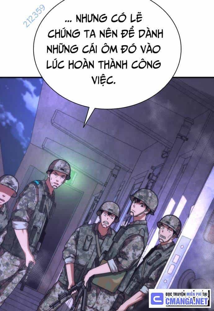 Mạt Thế Zombie 82-08 - Chương 20 - ảnh 178