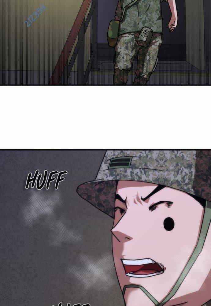 Mạt Thế Zombie 82-08 - Chương 20 - ảnh 182