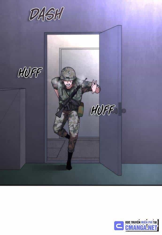 Mạt Thế Zombie 82-08 - Chương 20 - ảnh 184