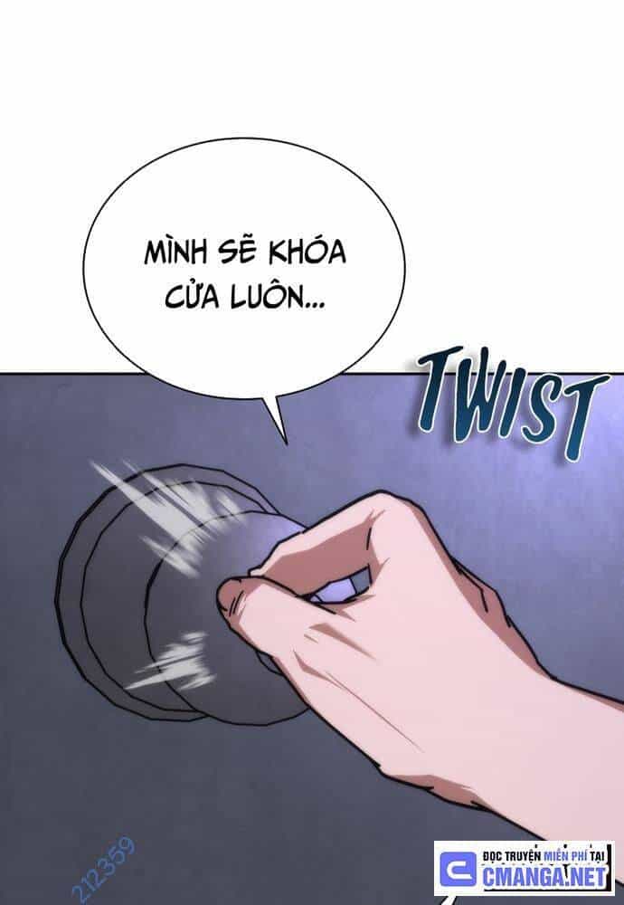 Mạt Thế Zombie 82-08 - Chương 20 - ảnh 190