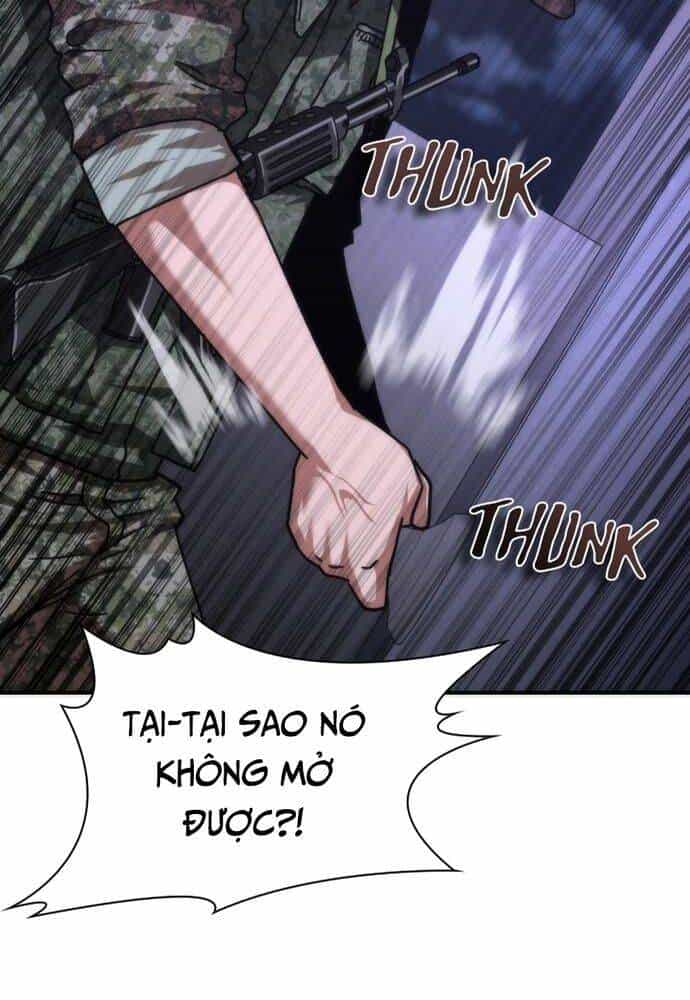 Mạt Thế Zombie 82-08 - Chương 20 - ảnh 197