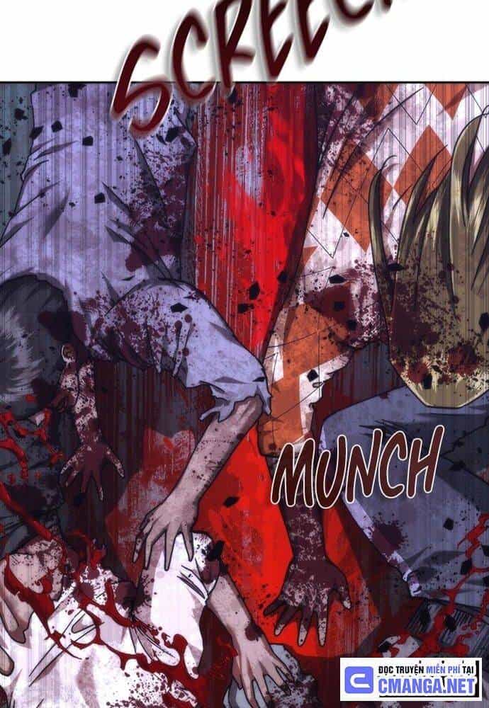 Mạt Thế Zombie 82-08 - Chương 20 - ảnh 205