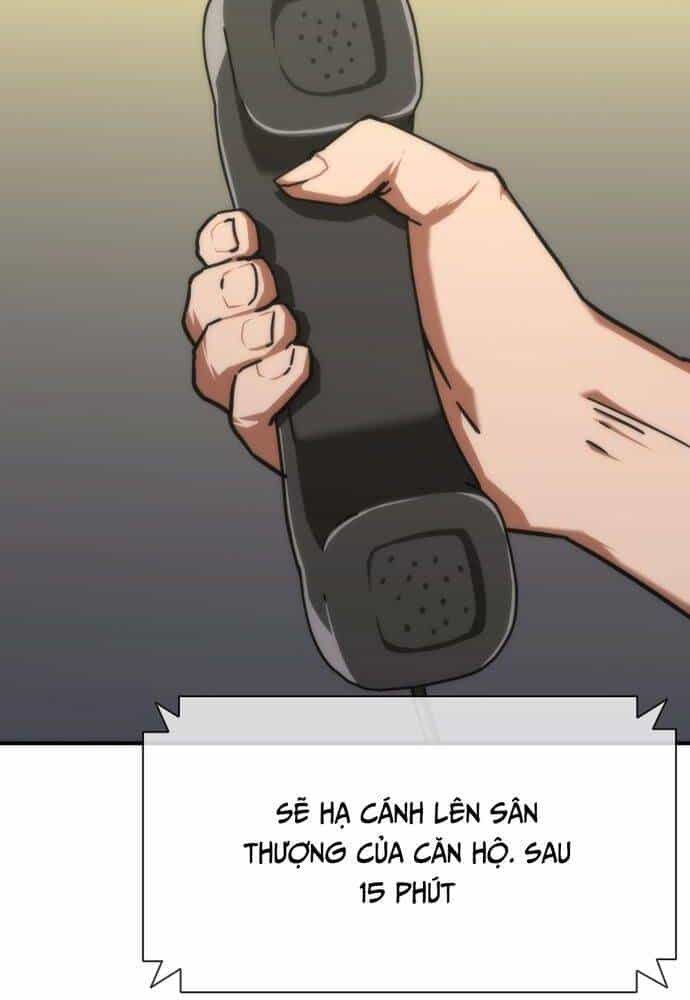 Mạt Thế Zombie 82-08 - Chương 20 - ảnh 39