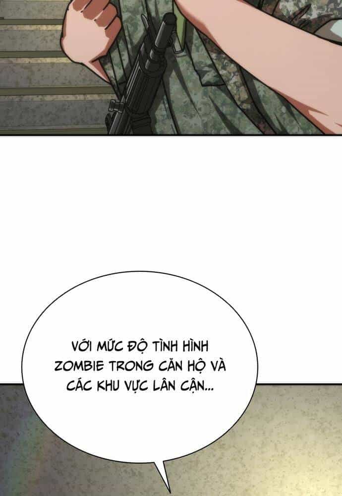 Mạt Thế Zombie 82-08 - Chương 20 - ảnh 44