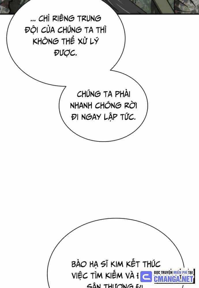 Mạt Thế Zombie 82-08 - Chương 20 - ảnh 46