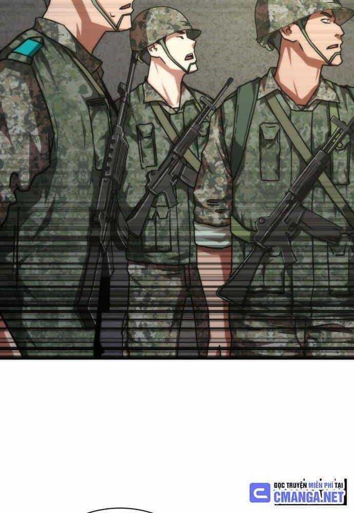 Mạt Thế Zombie 82-08 - Chương 20 - ảnh 55