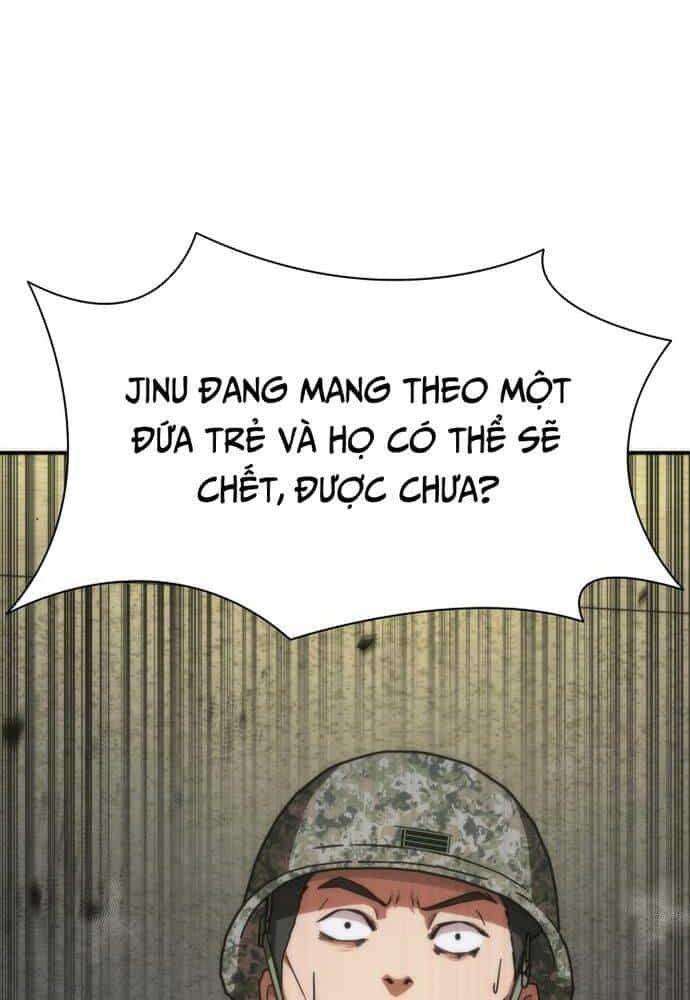 Mạt Thế Zombie 82-08 - Chương 20 - ảnh 59
