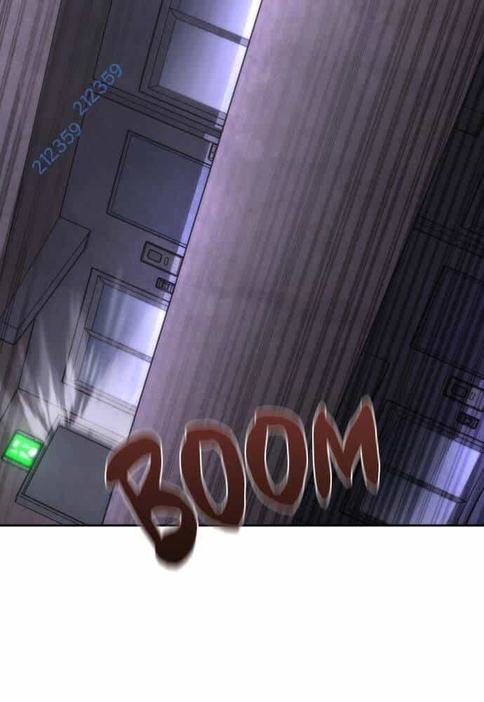 Mạt Thế Zombie 82-08 - Chương 20 - ảnh 6