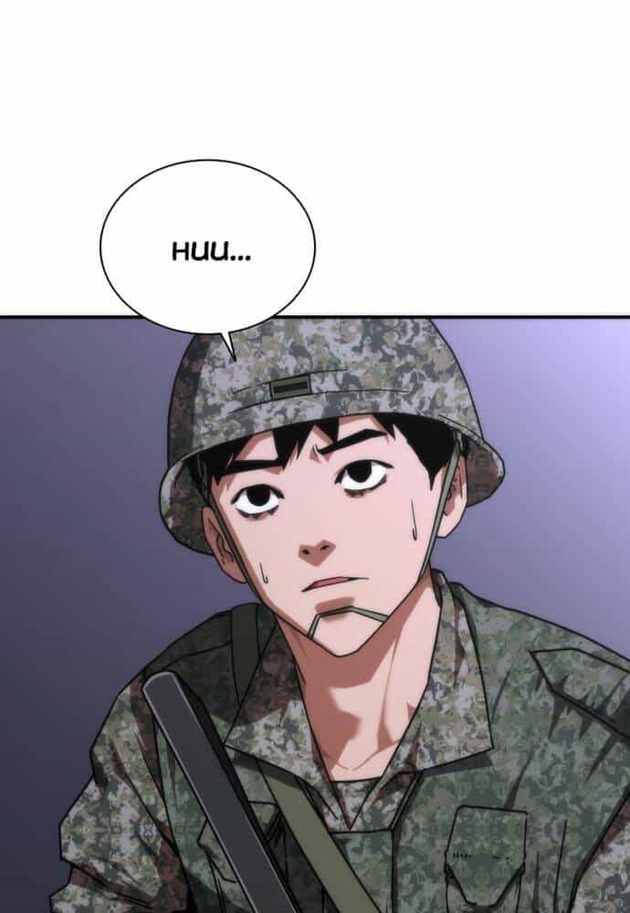Mạt Thế Zombie 82-08 - Chương 20 - ảnh 92