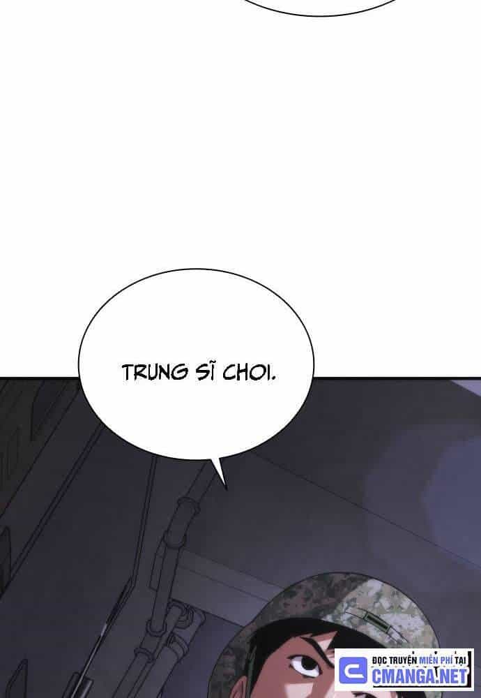 Mạt Thế Zombie 82-08 - Chương 21 - ảnh 100