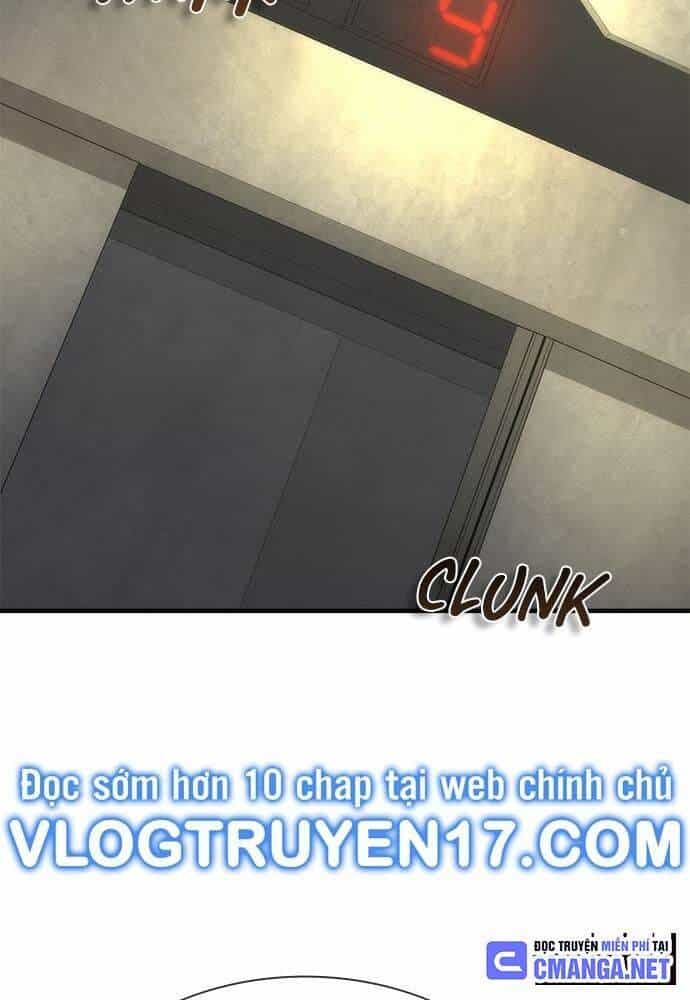 Mạt Thế Zombie 82-08 - Chương 21 - ảnh 106