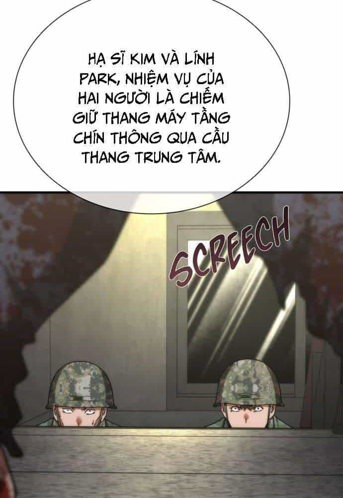 Mạt Thế Zombie 82-08 - Chương 21 - ảnh 107