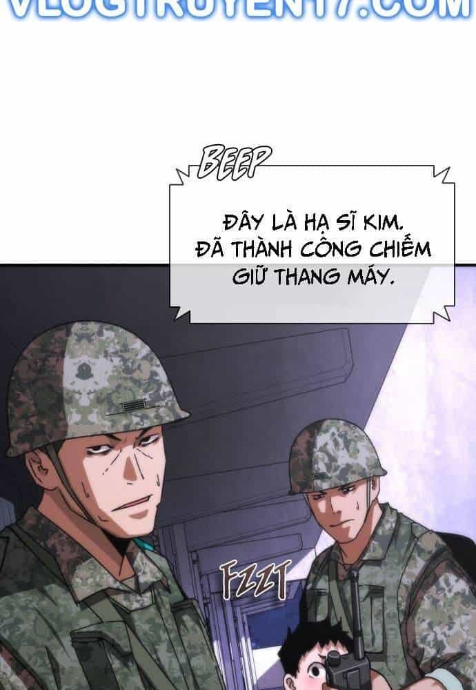 Mạt Thế Zombie 82-08 - Chương 21 - ảnh 114