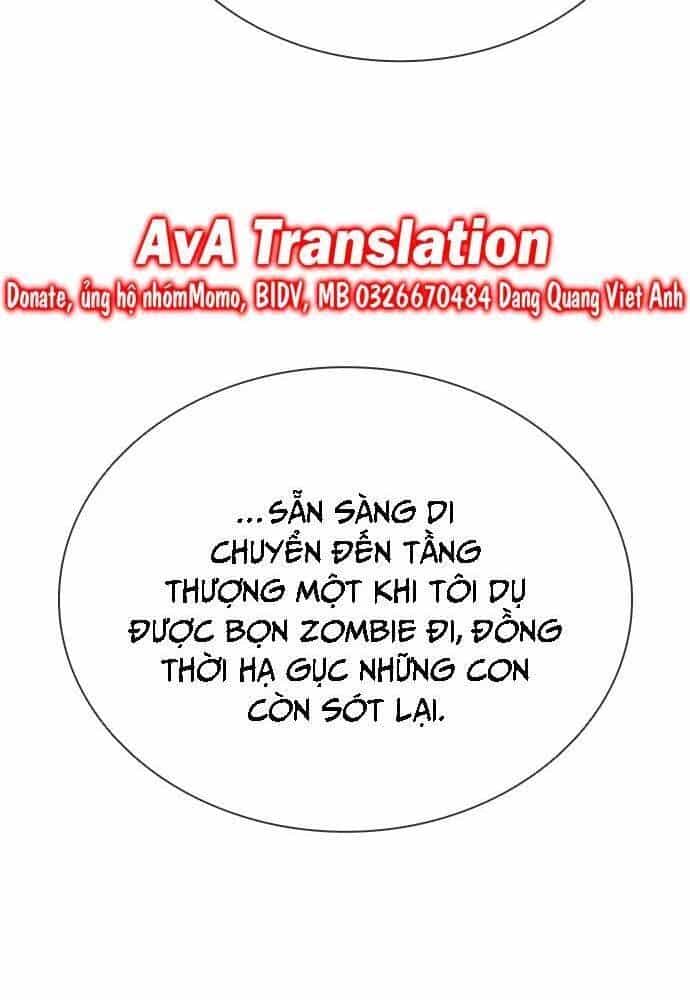 Mạt Thế Zombie 82-08 - Chương 21 - ảnh 116