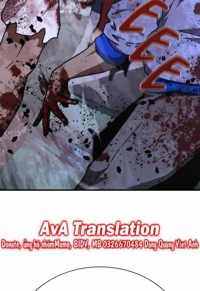 Mạt Thế Zombie 82-08 - Chương 21 - ảnh 12