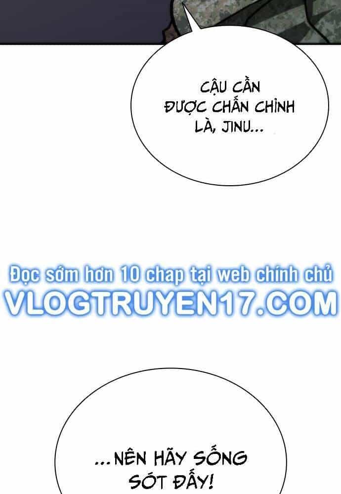Mạt Thế Zombie 82-08 - Chương 21 - ảnh 128