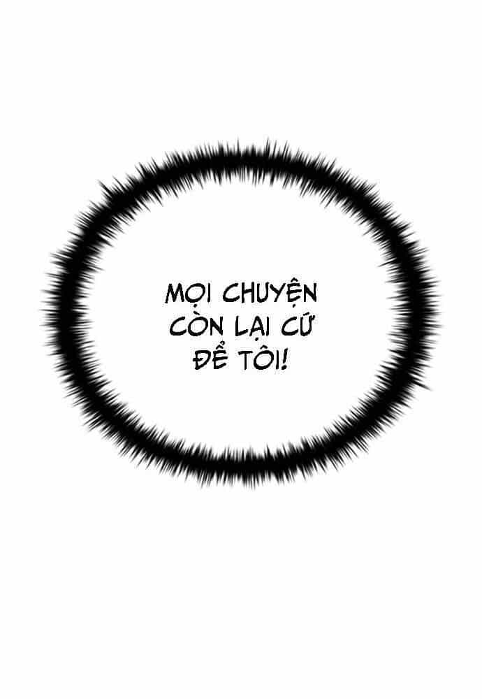 Mạt Thế Zombie 82-08 - Chương 21 - ảnh 132