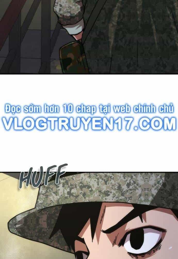 Mạt Thế Zombie 82-08 - Chương 21 - ảnh 134