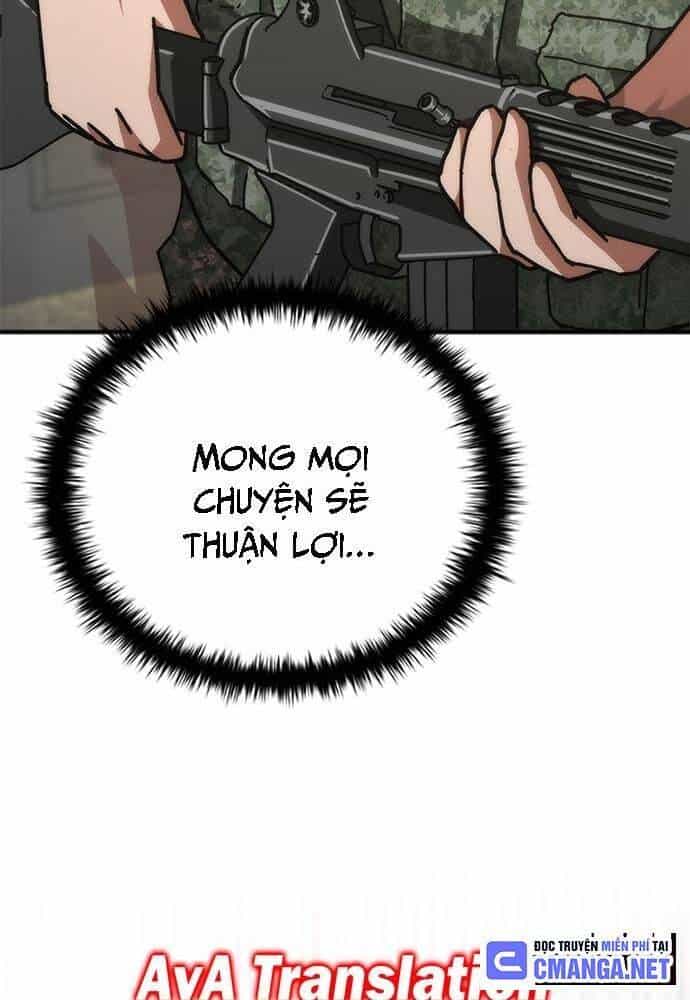 Mạt Thế Zombie 82-08 - Chương 21 - ảnh 136