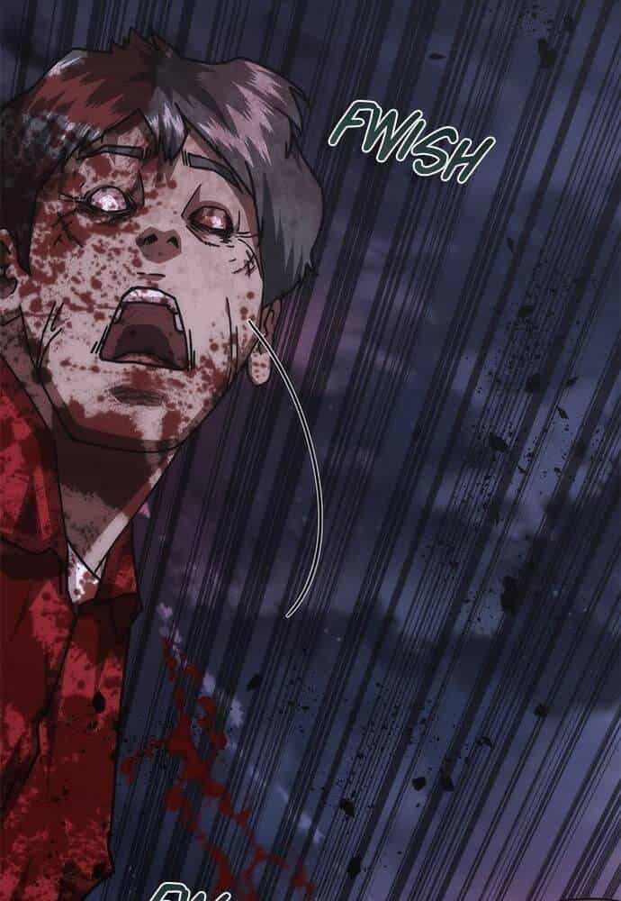 Mạt Thế Zombie 82-08 - Chương 21 - ảnh 140