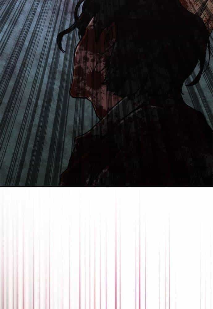 Mạt Thế Zombie 82-08 - Chương 21 - ảnh 144