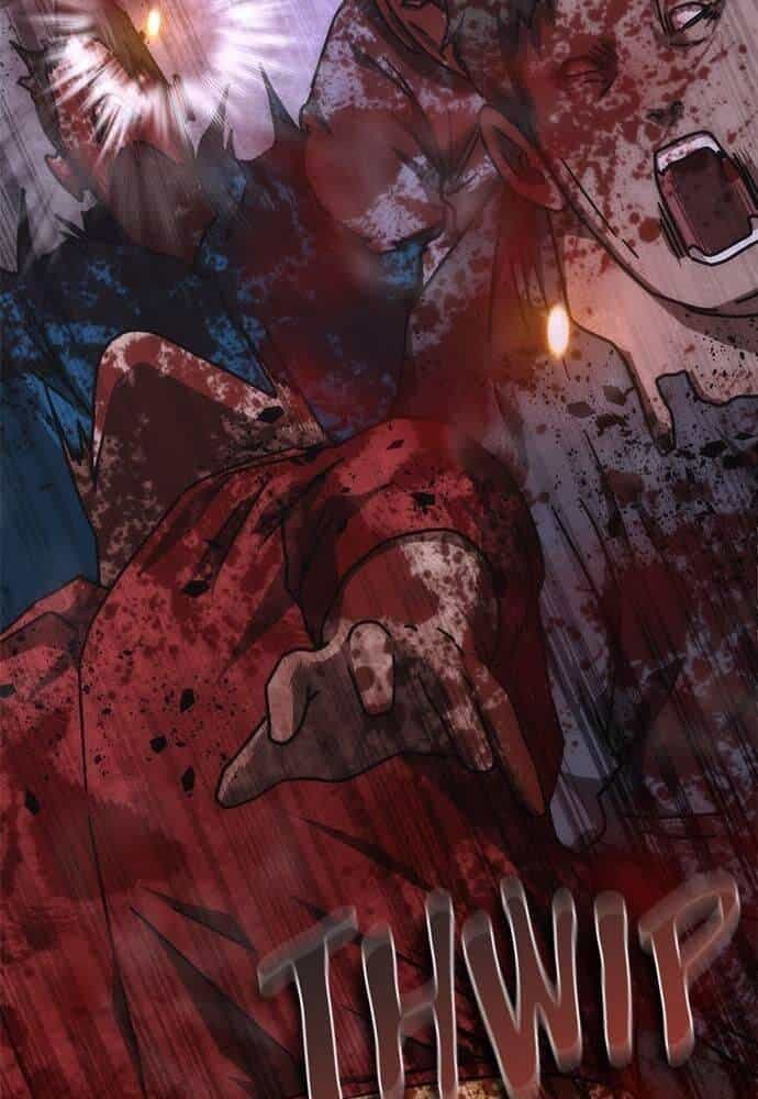 Mạt Thế Zombie 82-08 - Chương 21 - ảnh 150
