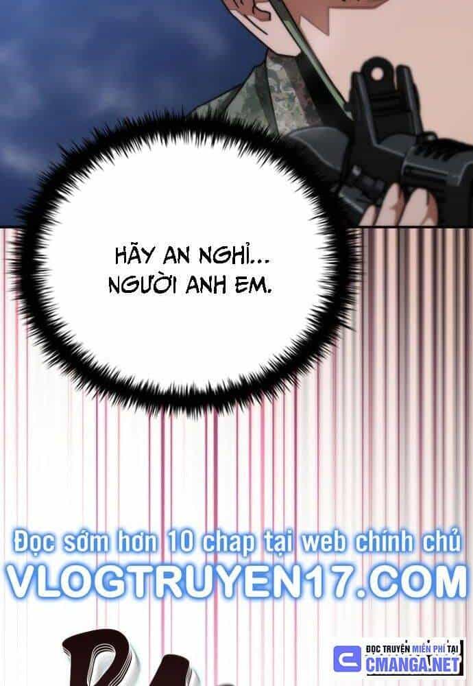 Mạt Thế Zombie 82-08 - Chương 21 - ảnh 157