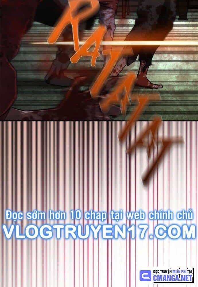 Mạt Thế Zombie 82-08 - Chương 21 - ảnh 163