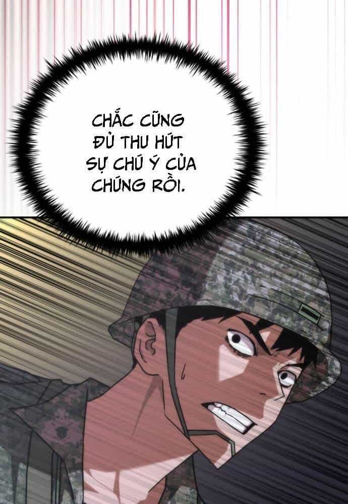 Mạt Thế Zombie 82-08 - Chương 21 - ảnh 164