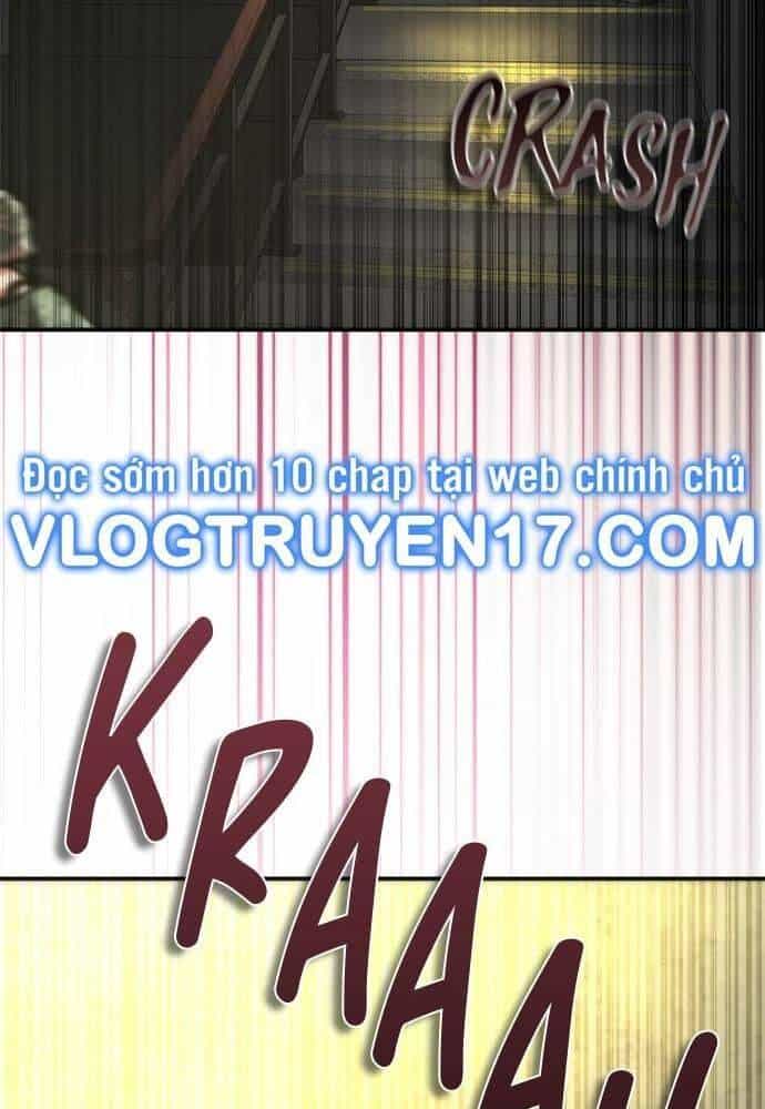 Mạt Thế Zombie 82-08 - Chương 21 - ảnh 168