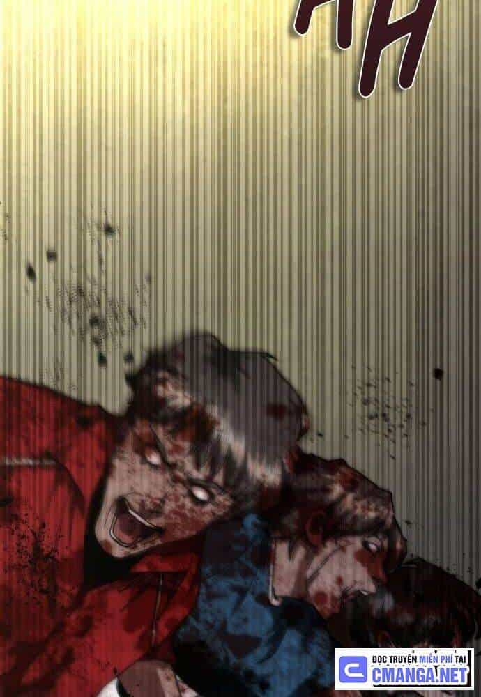 Mạt Thế Zombie 82-08 - Chương 21 - ảnh 169