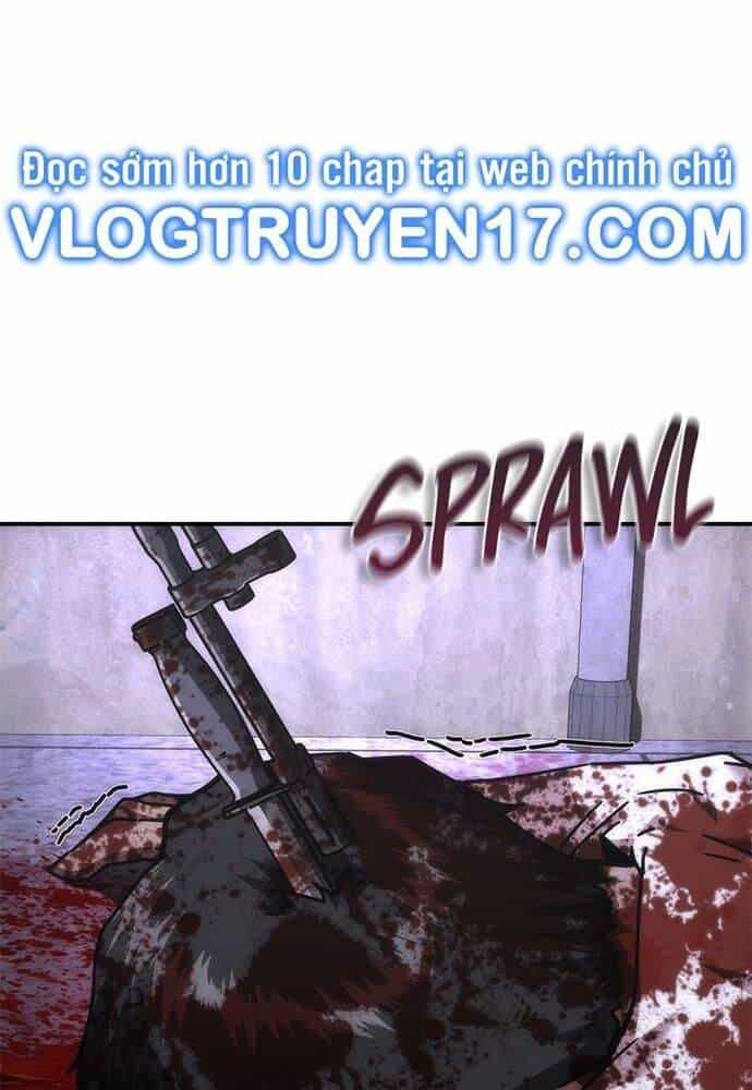 Mạt Thế Zombie 82-08 - Chương 21 - ảnh 17